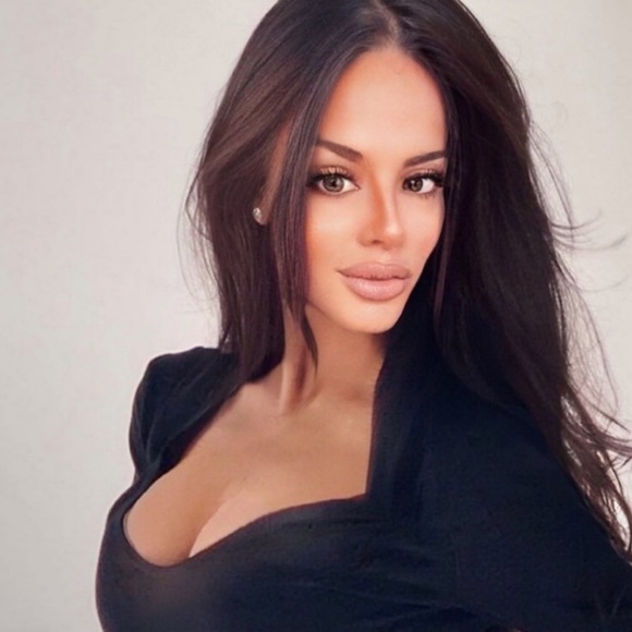 Meet me in 10 days at PoshFest 2022! - Picture 17 of 17